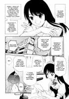 Tonari no Sperma-san / となりの精液さん [Kamirenjaku Sanpei] [Original] Thumbnail Page 150