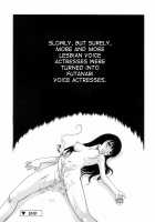 Tonari no Sperma-san / となりの精液さん [Kamirenjaku Sanpei] [Original] Thumbnail Page 166