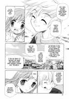 Tonari no Sperma-san / となりの精液さん [Kamirenjaku Sanpei] [Original] Thumbnail Page 17