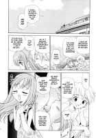 Tonari no Sperma-san / となりの精液さん [Kamirenjaku Sanpei] [Original] Thumbnail Page 29