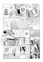 Tonari no Sperma-san / となりの精液さん [Kamirenjaku Sanpei] [Original] Thumbnail Page 30