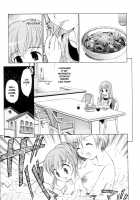 Tonari no Sperma-san / となりの精液さん [Kamirenjaku Sanpei] [Original] Thumbnail Page 32