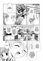 Tonari no Sperma-san / となりの精液さん [Kamirenjaku Sanpei] [Original] Thumbnail Page 44