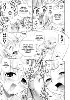 Tonari no Sperma-san / となりの精液さん [Kamirenjaku Sanpei] [Original] Thumbnail Page 54