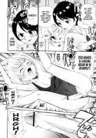 Tonari no Sperma-san / となりの精液さん [Kamirenjaku Sanpei] [Original] Thumbnail Page 61