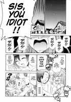 Tonari no Sperma-san / となりの精液さん [Kamirenjaku Sanpei] [Original] Thumbnail Page 69