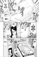 Tonari no Sperma-san / となりの精液さん [Kamirenjaku Sanpei] [Original] Thumbnail Page 70