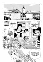 Tonari no Sperma-san / となりの精液さん [Kamirenjaku Sanpei] [Original] Thumbnail Page 73