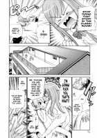 Tonari no Sperma-san / となりの精液さん [Kamirenjaku Sanpei] [Original] Thumbnail Page 75