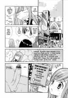 Tonari no Sperma-san / となりの精液さん [Kamirenjaku Sanpei] [Original] Thumbnail Page 92
