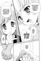 Tonari no Sperma-san / となりの精液さん [Kamirenjaku Sanpei] [Original] Thumbnail Page 95