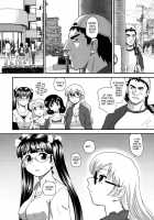 Dulce Report 12 / ダルシーレポート12 [Q] [Original] Thumbnail Page 31