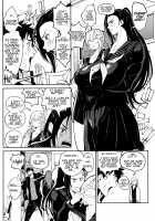 Definite Reciprocation App 〜I'll Claim Her, Body and Soul〜 / 絶対両想いアプリ ～あの子の心も身体も、勝手に俺のモノ～ [Announ] [Original] Thumbnail Page 46