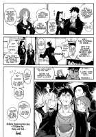 Definite Reciprocation App 〜I'll Claim Her, Body and Soul〜 / 絶対両想いアプリ ～あの子の心も身体も、勝手に俺のモノ～ [Announ] [Original] Thumbnail Page 49