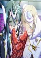 Tokkei Sentai Sairanger Shokai Genteiban / 特警戦隊サイレンジャー 初回限定版 [Hotaka Tamagorou] [Original] Thumbnail Page 102