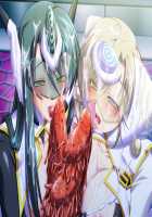 Tokkei Sentai Sairanger Shokai Genteiban / 特警戦隊サイレンジャー 初回限定版 [Hotaka Tamagorou] [Original] Thumbnail Page 104