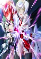 Tokkei Sentai Sairanger Shokai Genteiban / 特警戦隊サイレンジャー 初回限定版 [Hotaka Tamagorou] [Original] Thumbnail Page 112