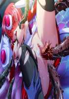 Tokkei Sentai Sairanger Shokai Genteiban / 特警戦隊サイレンジャー 初回限定版 [Hotaka Tamagorou] [Original] Thumbnail Page 121