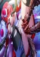 Tokkei Sentai Sairanger Shokai Genteiban / 特警戦隊サイレンジャー 初回限定版 [Hotaka Tamagorou] [Original] Thumbnail Page 123