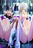 Tokkei Sentai Sairanger Shokai Genteiban / 特警戦隊サイレンジャー 初回限定版 [Hotaka Tamagorou] [Original] Thumbnail Page 141