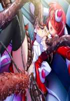 Tokkei Sentai Sairanger Shokai Genteiban / 特警戦隊サイレンジャー 初回限定版 [Hotaka Tamagorou] [Original] Thumbnail Page 145