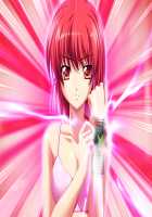 Tokkei Sentai Sairanger Shokai Genteiban / 特警戦隊サイレンジャー 初回限定版 [Hotaka Tamagorou] [Original] Thumbnail Page 154