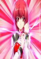 Tokkei Sentai Sairanger Shokai Genteiban / 特警戦隊サイレンジャー 初回限定版 [Hotaka Tamagorou] [Original] Thumbnail Page 155