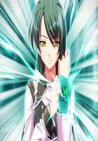 Tokkei Sentai Sairanger Shokai Genteiban / 特警戦隊サイレンジャー 初回限定版 [Hotaka Tamagorou] [Original] Thumbnail Page 157