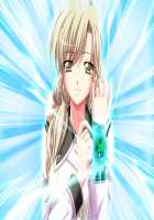 Tokkei Sentai Sairanger Shokai Genteiban / 特警戦隊サイレンジャー 初回限定版 [Hotaka Tamagorou] [Original] Thumbnail Page 159