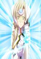 Tokkei Sentai Sairanger Shokai Genteiban / 特警戦隊サイレンジャー 初回限定版 [Hotaka Tamagorou] [Original] Thumbnail Page 160