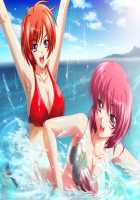 Tokkei Sentai Sairanger Shokai Genteiban / 特警戦隊サイレンジャー 初回限定版 [Hotaka Tamagorou] [Original] Thumbnail Page 167