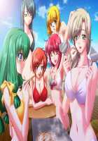 Tokkei Sentai Sairanger Shokai Genteiban / 特警戦隊サイレンジャー 初回限定版 [Hotaka Tamagorou] [Original] Thumbnail Page 172