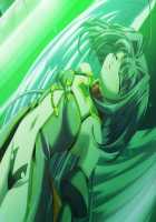 Tokkei Sentai Sairanger Shokai Genteiban / 特警戦隊サイレンジャー 初回限定版 [Hotaka Tamagorou] [Original] Thumbnail Page 174