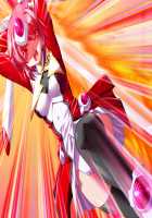 Tokkei Sentai Sairanger Shokai Genteiban / 特警戦隊サイレンジャー 初回限定版 [Hotaka Tamagorou] [Original] Thumbnail Page 176