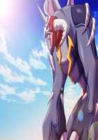 Tokkei Sentai Sairanger Shokai Genteiban / 特警戦隊サイレンジャー 初回限定版 [Hotaka Tamagorou] [Original] Thumbnail Page 177