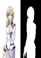 Tokkei Sentai Sairanger Shokai Genteiban / 特警戦隊サイレンジャー 初回限定版 [Hotaka Tamagorou] [Original] Thumbnail Page 184