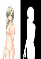 Tokkei Sentai Sairanger Shokai Genteiban / 特警戦隊サイレンジャー 初回限定版 [Hotaka Tamagorou] [Original] Thumbnail Page 192