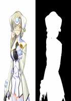 Tokkei Sentai Sairanger Shokai Genteiban / 特警戦隊サイレンジャー 初回限定版 [Hotaka Tamagorou] [Original] Thumbnail Page 209