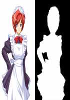 Tokkei Sentai Sairanger Shokai Genteiban / 特警戦隊サイレンジャー 初回限定版 [Hotaka Tamagorou] [Original] Thumbnail Page 260