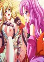 Tokkei Sentai Sairanger Shokai Genteiban / 特警戦隊サイレンジャー 初回限定版 [Hotaka Tamagorou] [Original] Thumbnail Page 26