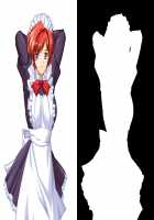 Tokkei Sentai Sairanger Shokai Genteiban / 特警戦隊サイレンジャー 初回限定版 [Hotaka Tamagorou] [Original] Thumbnail Page 279