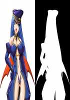 Tokkei Sentai Sairanger Shokai Genteiban / 特警戦隊サイレンジャー 初回限定版 [Hotaka Tamagorou] [Original] Thumbnail Page 287