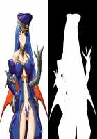 Tokkei Sentai Sairanger Shokai Genteiban / 特警戦隊サイレンジャー 初回限定版 [Hotaka Tamagorou] [Original] Thumbnail Page 290