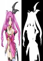 Tokkei Sentai Sairanger Shokai Genteiban / 特警戦隊サイレンジャー 初回限定版 [Hotaka Tamagorou] [Original] Thumbnail Page 304