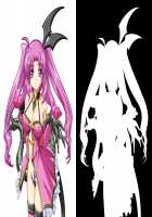 Tokkei Sentai Sairanger Shokai Genteiban / 特警戦隊サイレンジャー 初回限定版 [Hotaka Tamagorou] [Original] Thumbnail Page 306