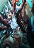 Tokkei Sentai Sairanger Shokai Genteiban / 特警戦隊サイレンジャー 初回限定版 [Hotaka Tamagorou] [Original] Thumbnail Page 30