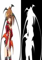 Tokkei Sentai Sairanger Shokai Genteiban / 特警戦隊サイレンジャー 初回限定版 [Hotaka Tamagorou] [Original] Thumbnail Page 317