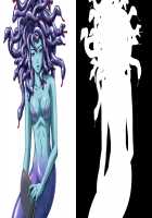 Tokkei Sentai Sairanger Shokai Genteiban / 特警戦隊サイレンジャー 初回限定版 [Hotaka Tamagorou] [Original] Thumbnail Page 345