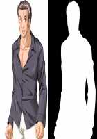 Tokkei Sentai Sairanger Shokai Genteiban / 特警戦隊サイレンジャー 初回限定版 [Hotaka Tamagorou] [Original] Thumbnail Page 348