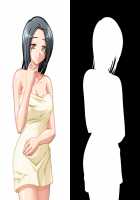 Tokkei Sentai Sairanger Shokai Genteiban / 特警戦隊サイレンジャー 初回限定版 [Hotaka Tamagorou] [Original] Thumbnail Page 380